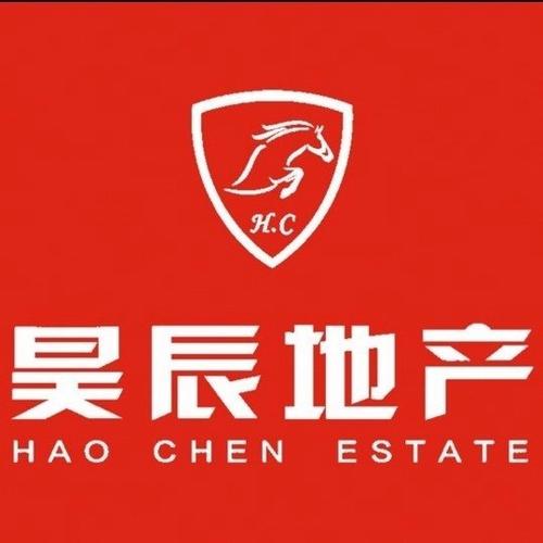 昊辰房地产营销策划(上海) 房地产/物业管理   100-499人